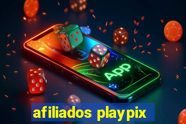 afiliados playpix